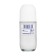 Disodorant Ballic FA "Harmony and Balance" Toning Flower aroma, 50 ml