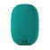Smart column VK capsule (MRC01GR), voice assistant Maroussia, 30 W, Wi-Fi, BT 5.0, green