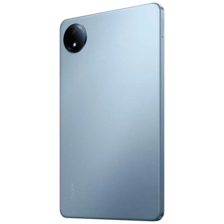 Redmi Pad SE 8.7 4G 4+128 Sky Blue tablet-5