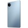 Redmi Pad SE 8.7 4G 4+128 Sky Blue tablet