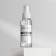 Spray before depilation of 100ml QF