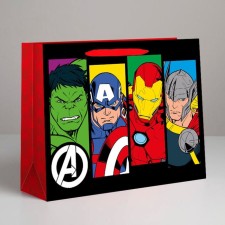 Package Gift Craft 