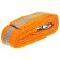 Towing cable stels, 10 tons, 2 hooks, a bag with a zipper