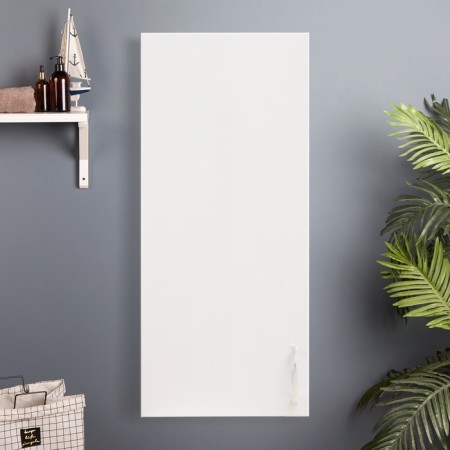 Omega 35 bathroom cabinet for a bath room, 35 x 76.8 x 24 cm-1