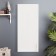 Omega 35 bathroom cabinet for a bath room, 35 x 76.8 x 24 cm