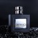 Tuale water at a Distance "Together" Male, 80 ml