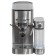 Pioneer CMA021 coffee machine, Rozhkova, 1350 watts, 1.3 liters