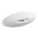 Portable column Luazon Hi-Tech15, Bluetooth, 3 W, USB, Microsd, White
