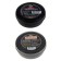 Cream "Effecton" in a large bank, 100 ml, black