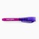 Pen spy invisible ink "New Year: Snake"