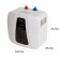 Pioneer Twh651, 2000 watts, 10 l, up to 75 ° C, white