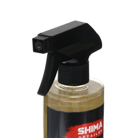 Shima Detailer Ferrum Gel PH-neutral, gel, cherry, 500 ml-3