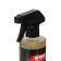 Shima Detailer Ferrum Gel PH-neutral, gel, cherry, 500 ml