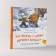 As a fox at the bunny, she stole the carrots. The history of forest animals. Khmelnitskaya A.