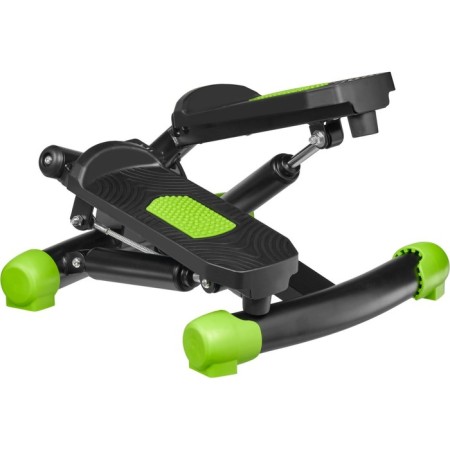 Roller minizepper with BRADEX expanders "turbo"-8