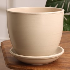 Flower Pot 