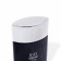 Perfume water men's Chris Adams Black Corduroy, 100 ml