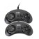 SEGA Game Console Master Titan 3, 16-bit, 500 games, 2 gamepads
