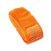 Torso towing cable, 10 tons, 4 m, 2 loops