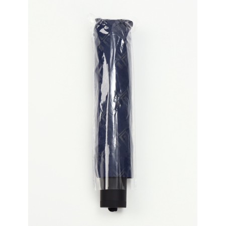 Umbrella fur r53/60 10sp 4sl eponge in/u UV pattern Direct handle b/cut Mix package-5