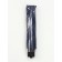 Umbrella fur r53/60 10sp 4sl eponge in/u UV pattern Direct handle b/cut Mix package