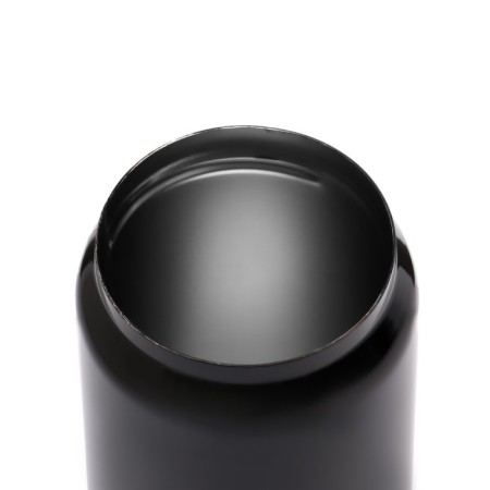 Thermal circle, 400 ml, Bank "13", retains heat 8 hours, 7.6 x 19.3 cm-3