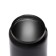 Thermal circle, 400 ml, Bank "13", retains heat 8 hours, 7.6 x 19.3 cm