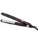 Rectifier Vitek VT-2311 VT, 42 W, ceramic coating, 200 ° C, heating 60 C, purple