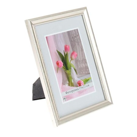 Photo frame 1017-2175 (15x21 cm) mix-5
