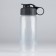 Water bottle "View 4", 450 ml