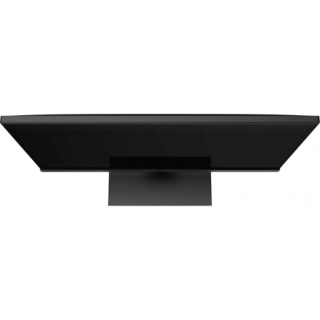 Monitor HKC 27 "MB27V13 Black IPS LED 7MS 16: 9 HDMI M/M matte 250CD 178g/178g 1920x1080-9