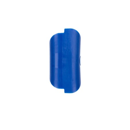 Channel-connector for installation boxes, C3A3 rexant-2