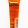Balm-Balm for lips with vitamin E, 18 ml, aroma of orange, Beauty Food