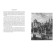Old Moscow. Old Petersburg. Pylyaev M.