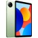 Redmi Pad SE 8.7 4+128 Aurora Green tablet