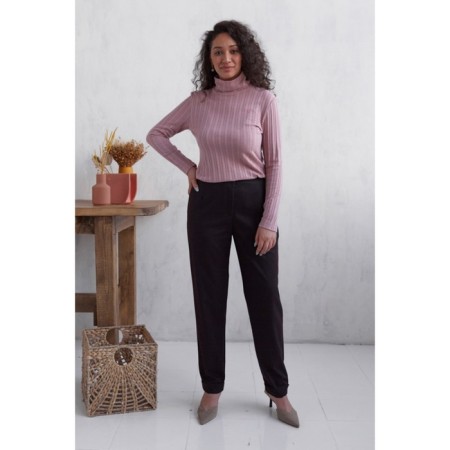 Women's pants, size 44 60593-4