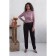 Women's pants, size 44 60593