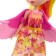 Enchantimals doll with a pet