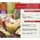 HEALTHY LIFESTYLE from Jerusalem artichoke, natural, 650 g