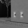 Architectural lamp MayToni Show O433WL-L4W3K, LED, 120x40x80 mm, 4 W, 200 lm, 3000k, white