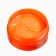 Hydrogel patches for the eyes with vitamin C, 60 pcs