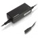 IPPON E70 power adapter, automatic, 70W, 18.5V-20V 11-translates, 3.5a
