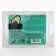 Paths for the eyes of hydrogel "AVO Party", 2 pcs, with collagen, Beauty Fooch