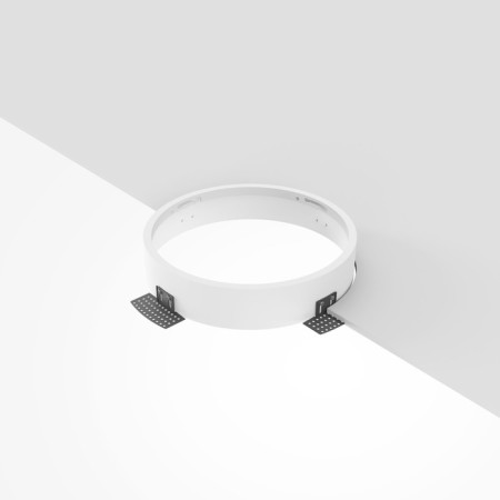 Accessory for the built-in lamp Technical DLA032-TRS36-W-5