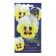 Viola flowers "Sanraise", 10 pcs,