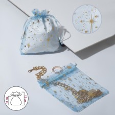 Gift bag 