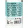 Shower gel, 250 ml, coconut aroma, Beauty Fooch