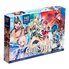 Puzzle 