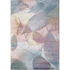 Ковёр прямоугольный Merinos Sofit, размер 200x300 см, цвет light gray