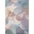 200 x 300 cm